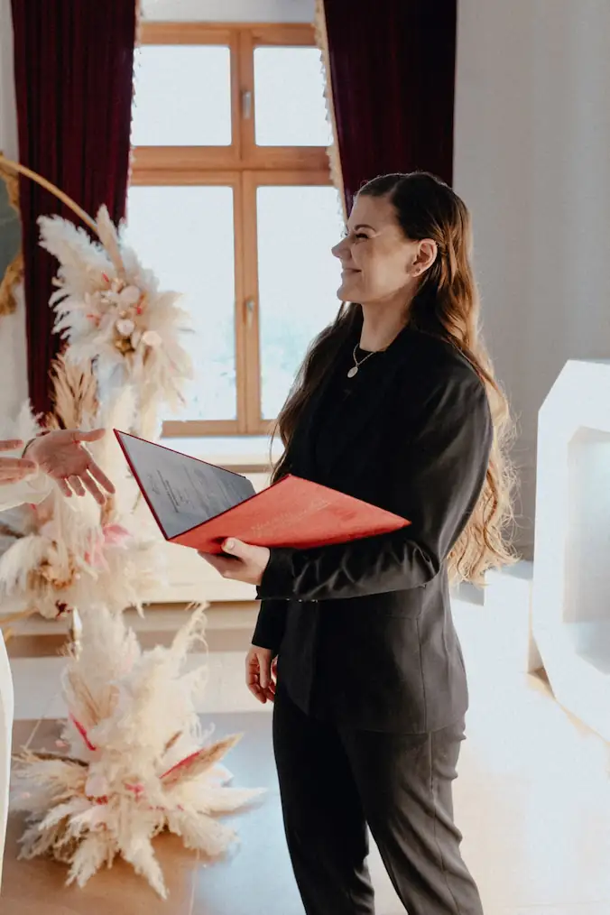 ceremonia symboliczna, ślub humanistyczny, Lewandowska Wedding Planner, mistrz ceremonii