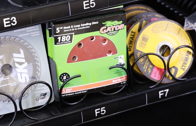 vending machine, smart lockers, equipment software, smart vending