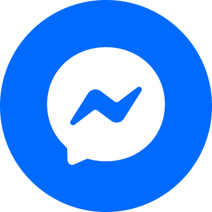 Messenger