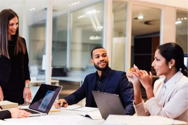 Ten Things to Think About® to create a winning ESG and sustainability value proposition