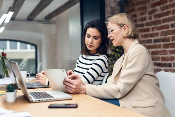 Compliance tech to give employees a voice