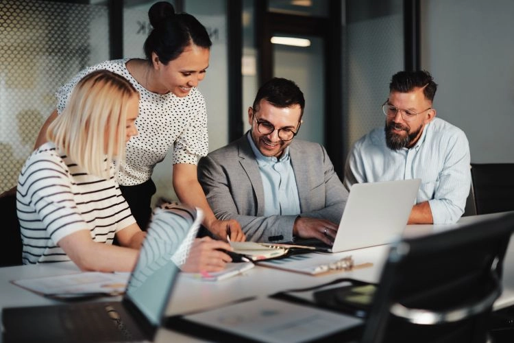 Ten Things to Think About® to create a winning ESG and sustainability value proposition