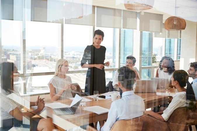 Beyond Governance: Why Boards Need ESG Expertise for Long-Term Success