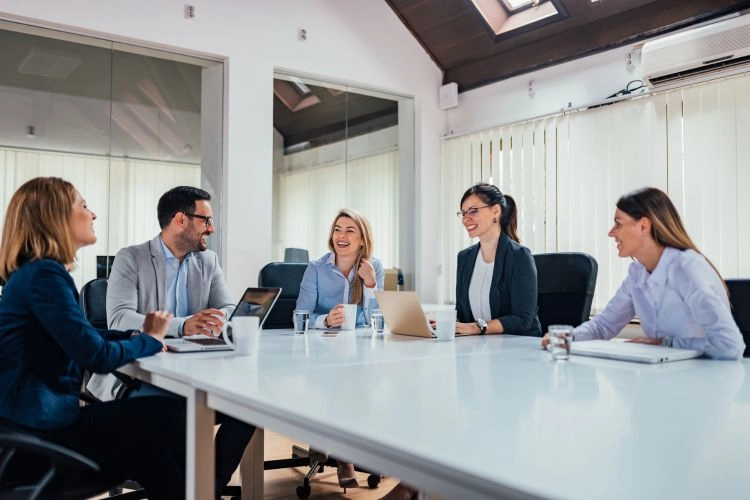 Ten Things to Think About® for harmonising your supply chain with sustainable sourcing practices