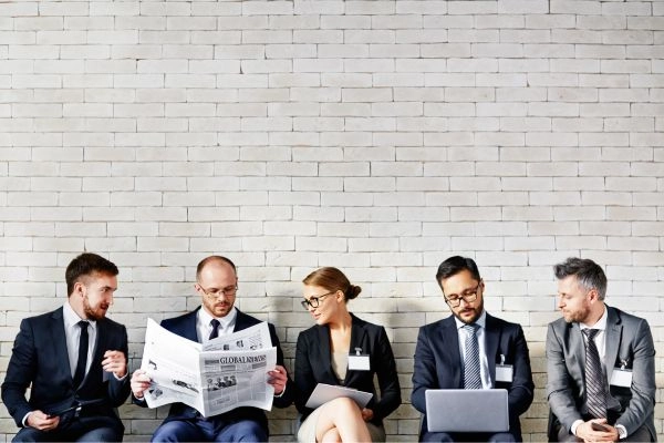 How to move from surface-level actions to real sustainability transformation