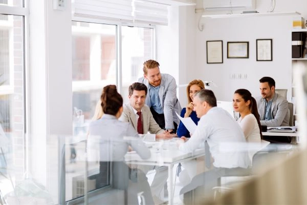 ISO standards: the ultimate due diligence solution to prove ESG compliance