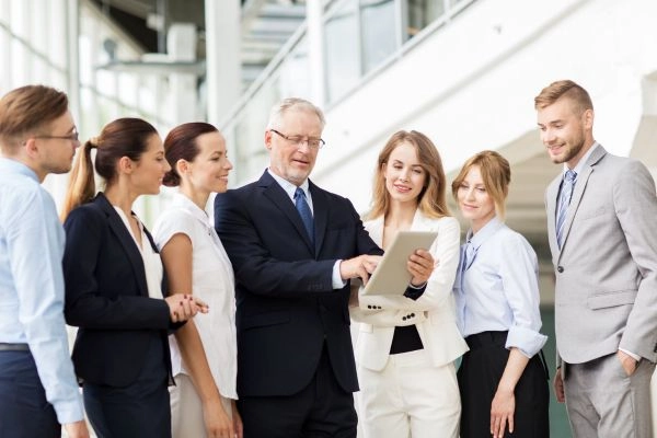 The value of compliance: New German business integrity law