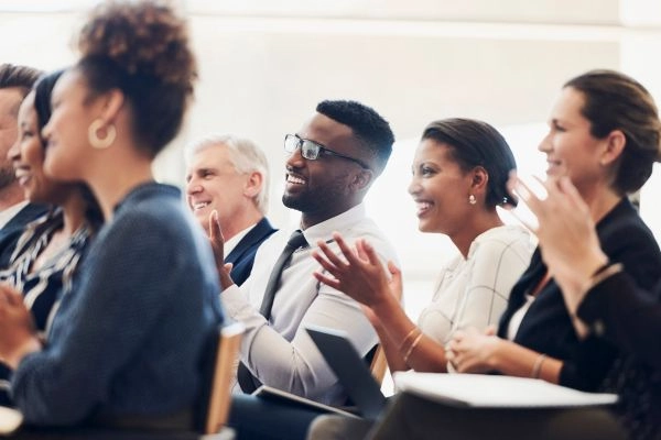 How CSOs are building sustainability capabilities in manufacturing