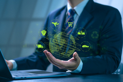 Stakeholder Engagement and Transparency Reporting