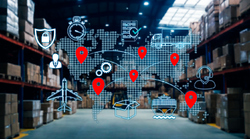 Regulatory Compliance and Future-Readiness