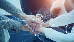 Supply Chain Innovation and Value Creation