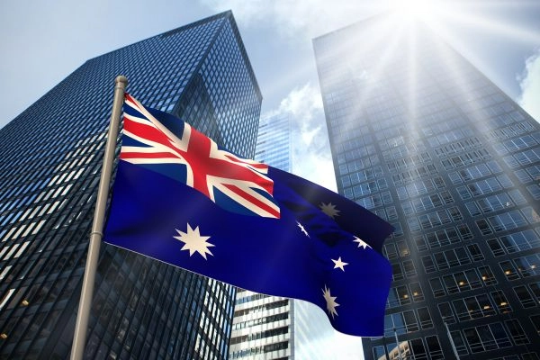 Building ESG Value Beyond ASRS Compliance