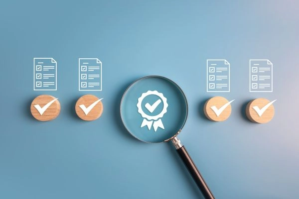 How to Prepare for ASRS: A Practical Guide for Australian Businesses