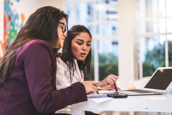 Building ESG Value Beyond ASRS Compliance