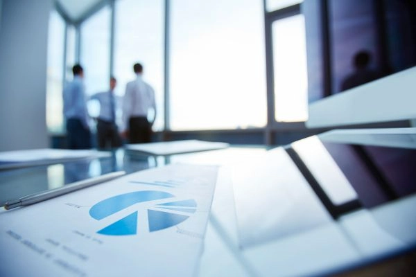 Five Common Mistakes in ASRS Preparation and How to Avoid Them