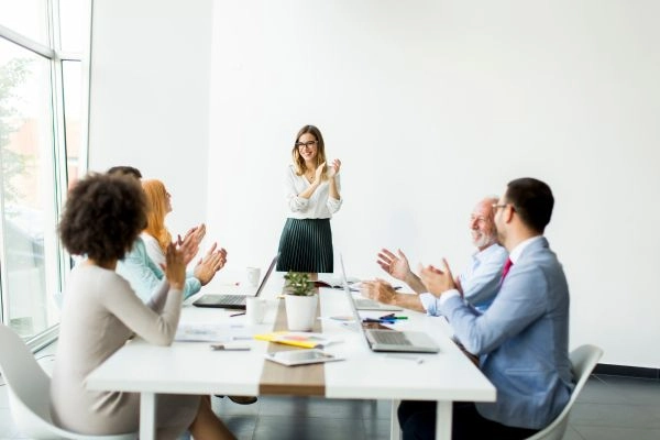 Why SMEs in New Zealand Need a Smarter Approach to Sustainability