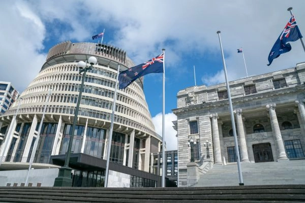New Zealand’s Climate Reporting Law: What Your Business Needs to Know