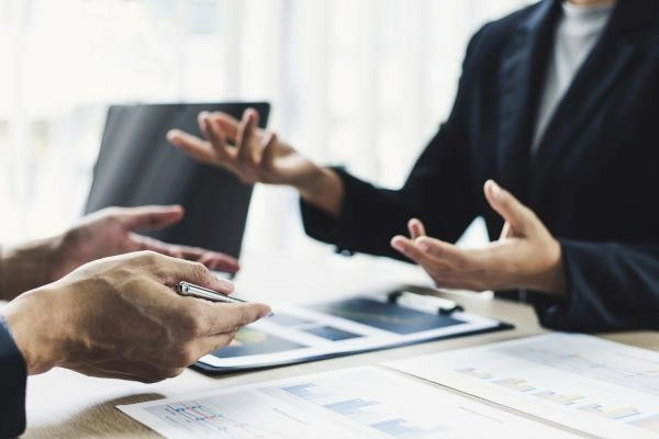From TCFD to ISSB: What the Reporting Transition Means for New Zealand Companies