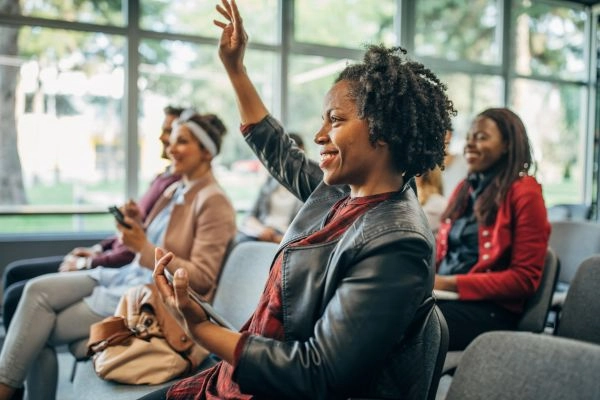 Stakeholder Engagement in Aotearoa: Going Beyond Box-Ticking