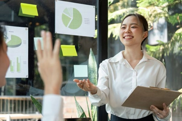 New Zealand’s Climate Reporting Law: What Your Business Needs to Know