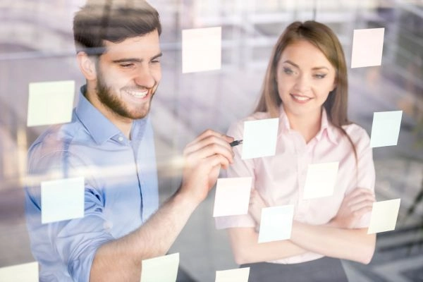 From TCFD to ISSB: What the Reporting Transition Means for New Zealand Companies