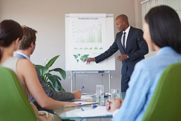 Why SMEs in New Zealand Need a Smarter Approach to Sustainability