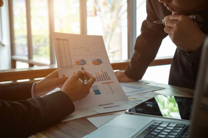 Speeki’s ISO 37008 checklist: How to enhance your internal investigation process