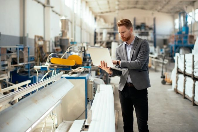 The CSO as Manufacturing Coach: Building Circular Economy Expertise on the Factory Floor
