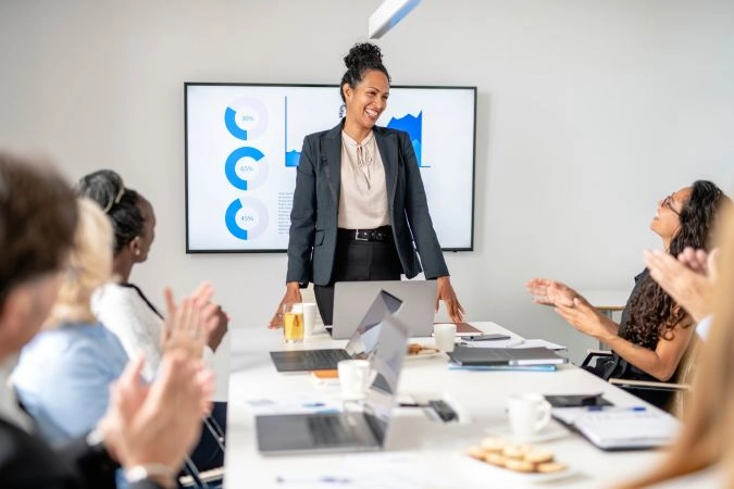 How CSOs drive sustainable behaviour transformation across the enterprise