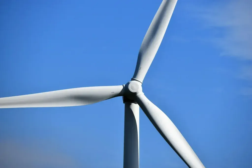 Scrapping Clean Energy Initiatives A “Wake-Up Call” To Empower CSOs, Says Sustainability Expert