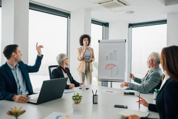 Six Key Developments Since ASRS Came Into Effect