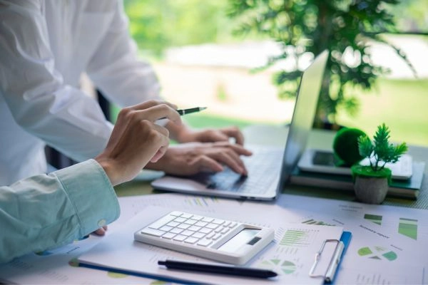 UK sets course for global alignment in sustainability reporting with SRS S1 and S2
