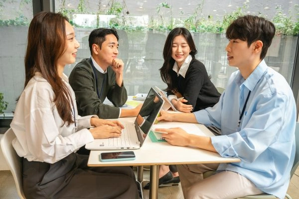 Understanding Double Materiality: Why Korean firms can’t ignore it anymore