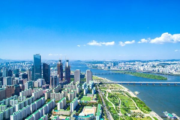 Why ESG Due Diligence matters for Korean Suppliers and Global Clients