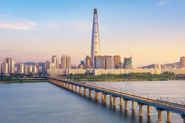 From KRX to KASB: How Korean ESG Reporting is becoming a strategic priority
