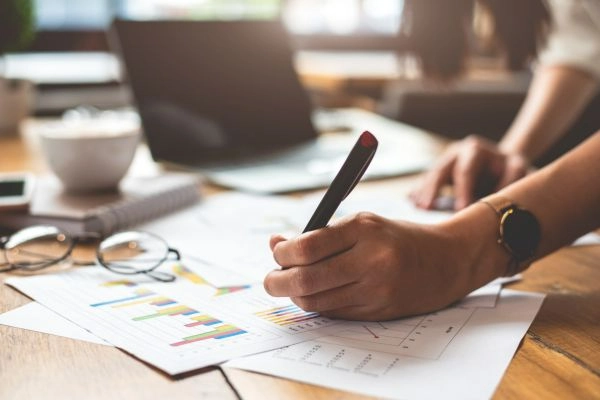 Beyond the Report: Building a resilient ESG Programme in Korea