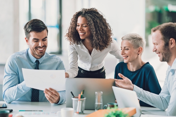 Assurance in ESG is the future: get prepared