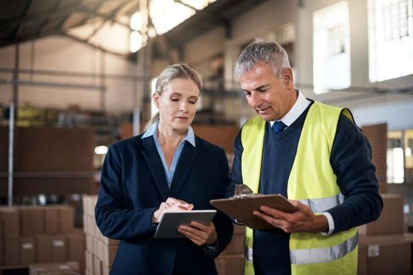 Third-party assurance in ESG reporting: What’s coming next in the UK 
