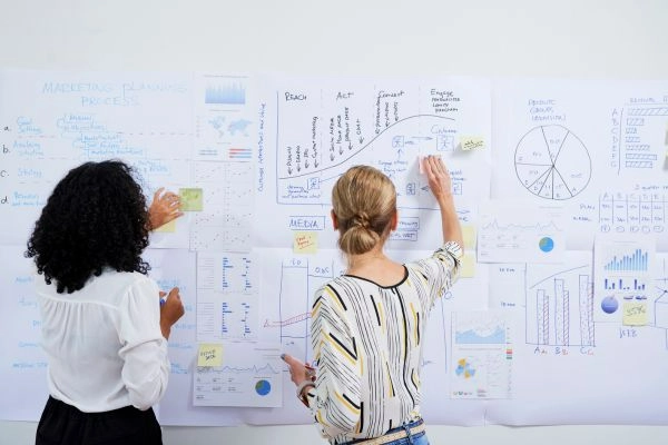 The future of transition plans in the UK: From voluntary guidance to regulatory expectations 