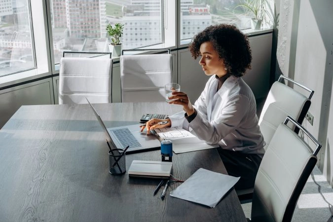 The young CSO's guide to leading renewable energy transformation