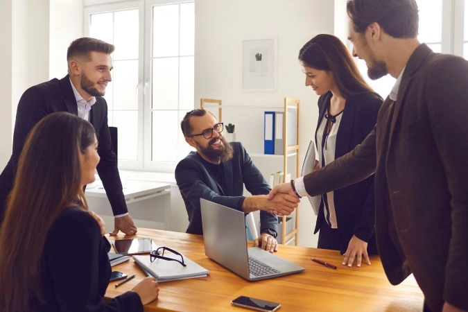 Greenwashing in sustainability reporting: A CSO's guide to authentic communication
