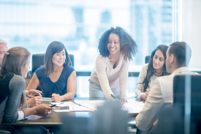 The leaders we need for global sustainability