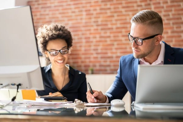 A Practical Guide to ISSB S1 and S2 for Singapore Companies