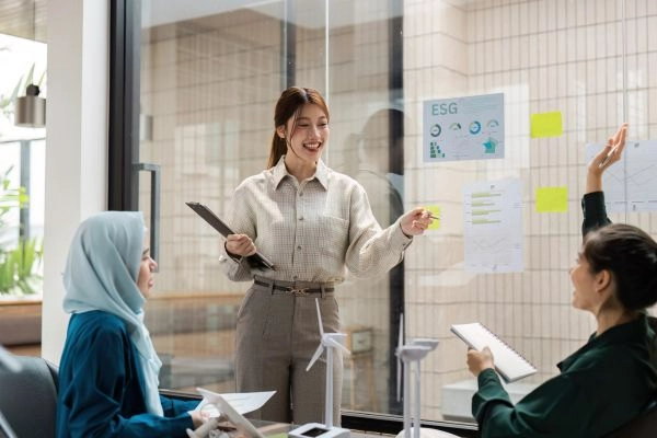 Limited Assurance in Singapore: Are You Prepared for FY2027?