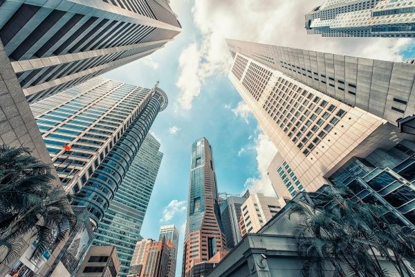Building an ESG Strategy that Meets Singapore’s Business and Regulatory Expectations