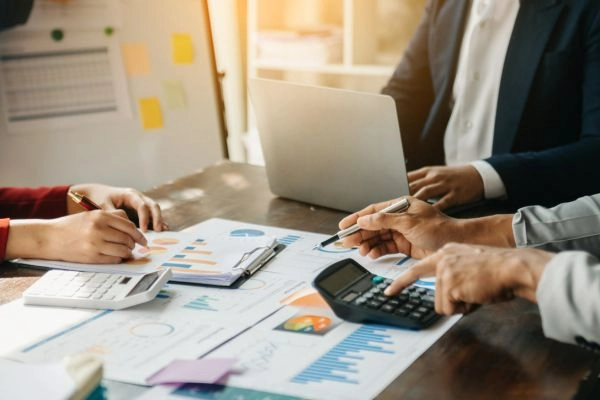 Five Reasons ESG and Sustainability Reporting Tools Are Essential for Singapore’s Regulatory Future