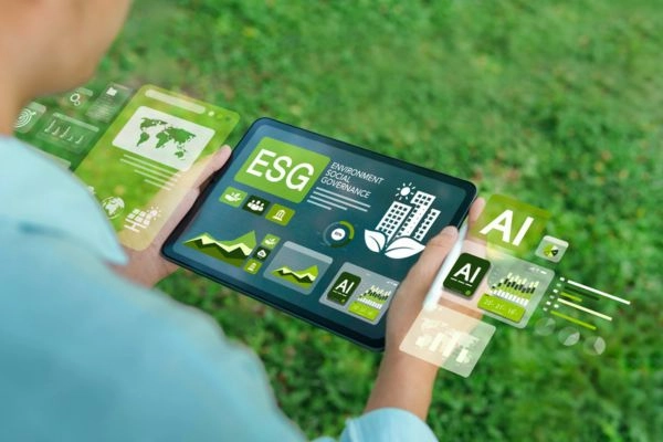 Limited Assurance for ESG Disclosures: What It Means and How to Prepare