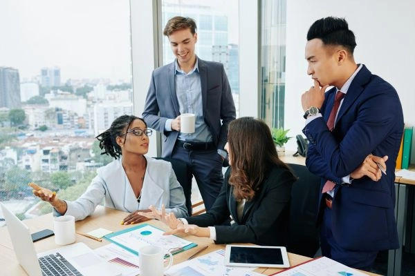 Five Common ESG Reporting Mistakes Singapore Companies Should Avoid