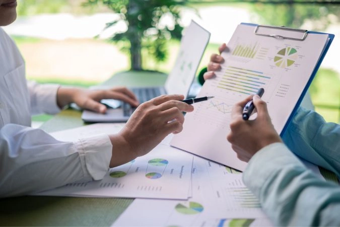 From TCFD to ISSB: Singapore's evolution in climate disclosure requirements
