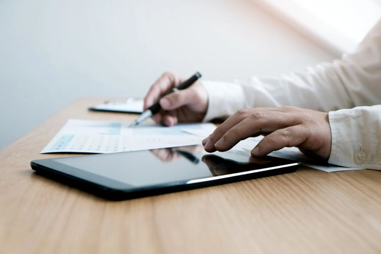 Technology solutions for CSDS compliance in Canada